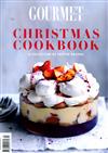 GOURMET TRAVELLER：CHRISTMAS COOKBOOK2019