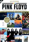 MUSIC MILESTONES PRES 第4版：PINK FLOYD