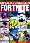 FORTNITE 第20期