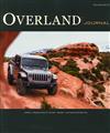 OVERLAND JOURNALGEAR GUIDE 2020