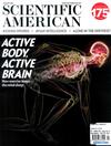 SCIENTIFIC AMERICAN 1月號/2020