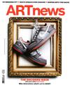 ART NEWS 冬季號/2020