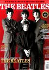 UNCUT 12月號/2019：THE ULTIMATE MUSIC GUIDE:THE BEATLES