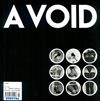 A VOID 第3期