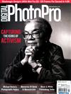 DIGITAL Photo Pro 2月號/2020