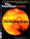 the guardian weekly 0103/2020