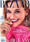 Harper’s BAZAAR（澳洲版）1-2月號/2020