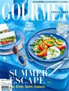 GOURMET TRAVELLER 1月號/2020