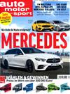 auto motor und sport 1107/2019