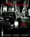 MERCEDES-BENZ Classic 第3期/2019