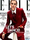 ELLE ITALIAN 1228/2019 第49期