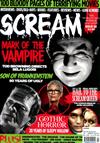 SCREAM 1-2月號/2020