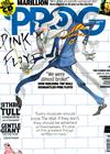 CLASSIC ROCK Pres 第105期：PROG