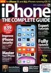 BDM’s GuideBook Se 第29期：iPhone-THE COMPLETE GUIDE