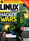 LINUX FORMAT 第258期+DVD