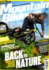 Mountain Biking UK 1月號/2020 第377期+別冊