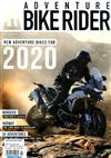 ADVENTURE BIKE RIDER 1-2月號/2020 第56期