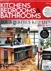 KITCHENS BEDROOMS & BATHROOMS 2月號/2020 第317期