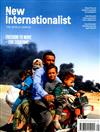 New Internationalist 1-2月號/2020 第523期
