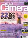 Digital Camera World 1月號/2020 第224期