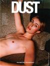 DUST 冬春號/2020 第16期