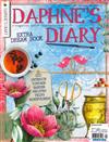 DAPHNE’S DIARY 第1期/2020