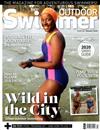 OUTDOOR Swimmer 1月號/2020