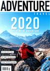 ADVENTURE TRAVEL 1-2月號/2020 第145期