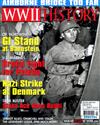 MILITARY HERITAGE:WWII HISTORY 2月號/2020