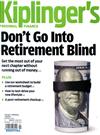 Kiplinger’s PERSONAL FINANCE 2月號/2020