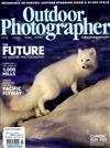 Outdoor Photographer 1-2月號/2020
