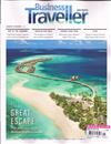 Business Traveller 1-2月號/2020