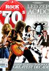 CLASSIC ROCK Pres 第2版：LEGENDS OF THE 70S