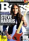 Bass Guitar Magazine 第178期