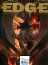 EDGE 2月號/2020 第341期