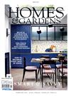 HOMES & GARDENS（英國版）2月號/2020