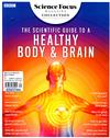 BBC Focus 第31期：HEALTHY BODY & BRAIN