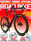 ROAD BIKE ACTION MAGAZINE 3月號/2020