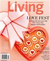 MARTHA STEWART Living 1-2月號/2020