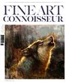 Fine Art Connoisseur 2月號/2020