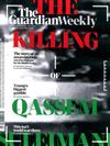 the guardian weekly 0110/2020