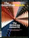 the guardian weekly 0117/2020