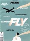 FLYINGLEARN TO FLY 2020