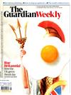 the guardian weekly 0131/2020