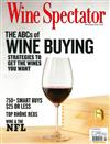 Wine Spectator 0131-0229/2020