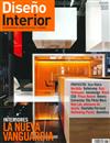 Diseno Interior 12月號/2019 第323期