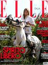 ELLE ITALIAN 0122/2020 第1-2期