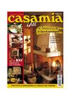 LE IDEE DI casamia 1月號/2020