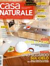 CASA NATURALE 1-2月號/2020 第104期