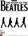 THE STORY OF THE BEATLES 第6版